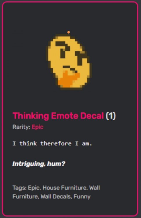 336788074_ThinkingEmoteDecalTatsumaki.thumb.jpg.6380a36fe7db856462be50312dc61799.jpg