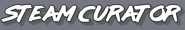 658373186_SteamCurator.png.9abee8ab4b0dac6da6fad991b1fc09b0.png