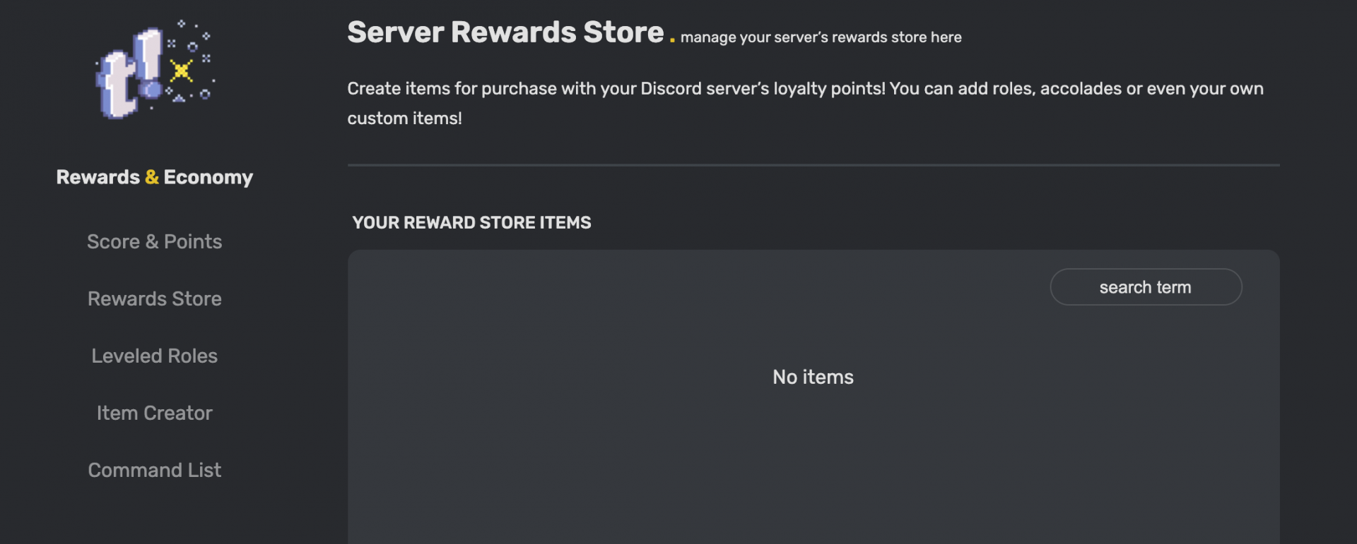 Screen Shot 2021-03-09 at 5.51.25 PM.png