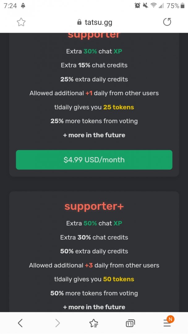 Screenshot_20210317-072418_Samsung Internet.jpg