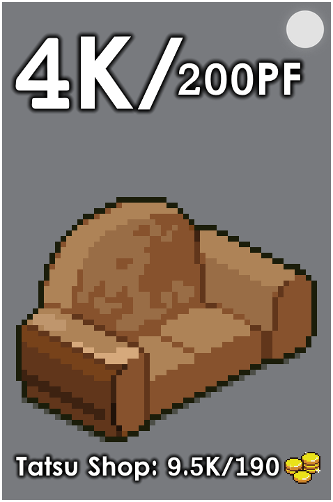 1704170327_brownloveseat.png.988665d975959064a07ac8735f7aab19.png