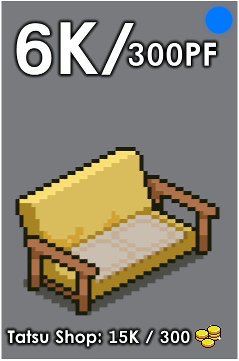 2124002623_yellowwoodarmedcouch.png.4f0dcd42f6f89ef9eca7dd5bebe0af8a.png