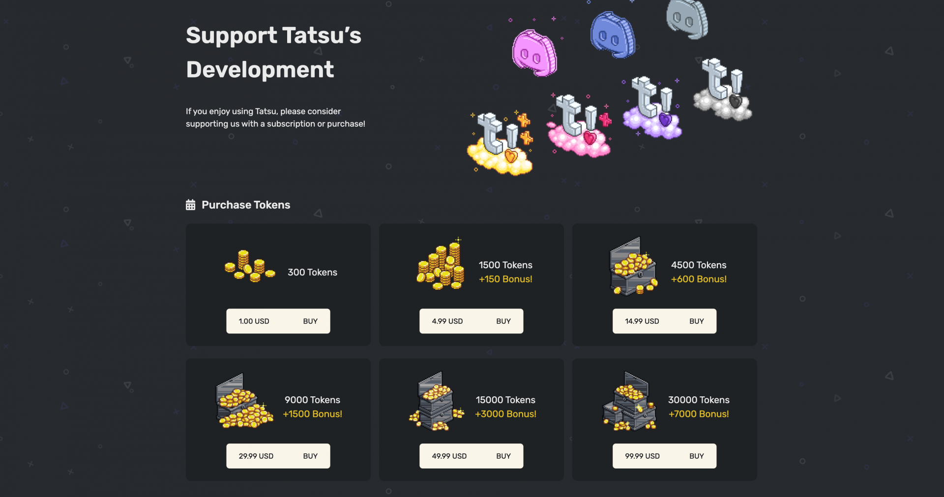 1007434123_Support_Tatsus_Development.thumb.png.872143fabf40083f96959e574a635a99.png