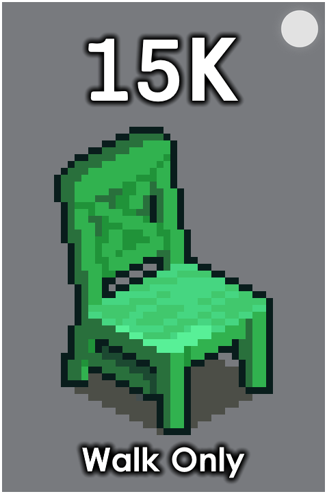 2067168501_greenwoodenchair.png.04a90999c85076fbe62592f44f54828e.png