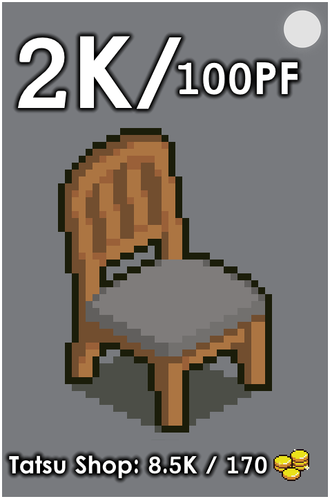 458159797_greydarkwoodpaddedchair.png.0f013af00a118e25d837f6f1467c7985.png
