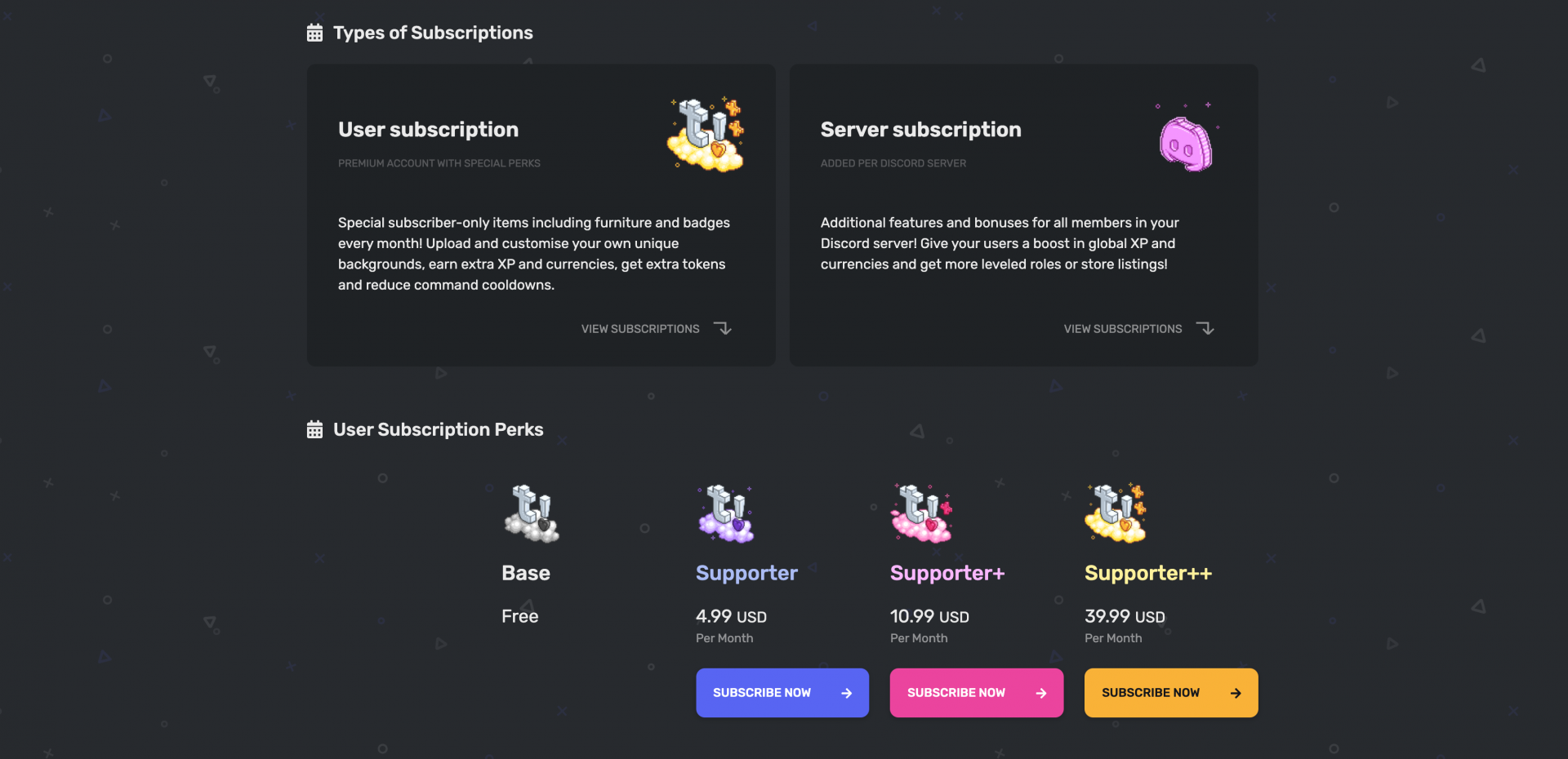 532368408_Support_Tatsus_Development.thumb.png.1e16ab58e020fb48d1b0e3bdba390403.png