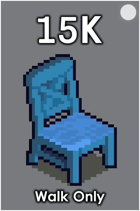 545869362_bluewoodenchair.png.2fd8b3069e698c89a256b91cf4968f75.png