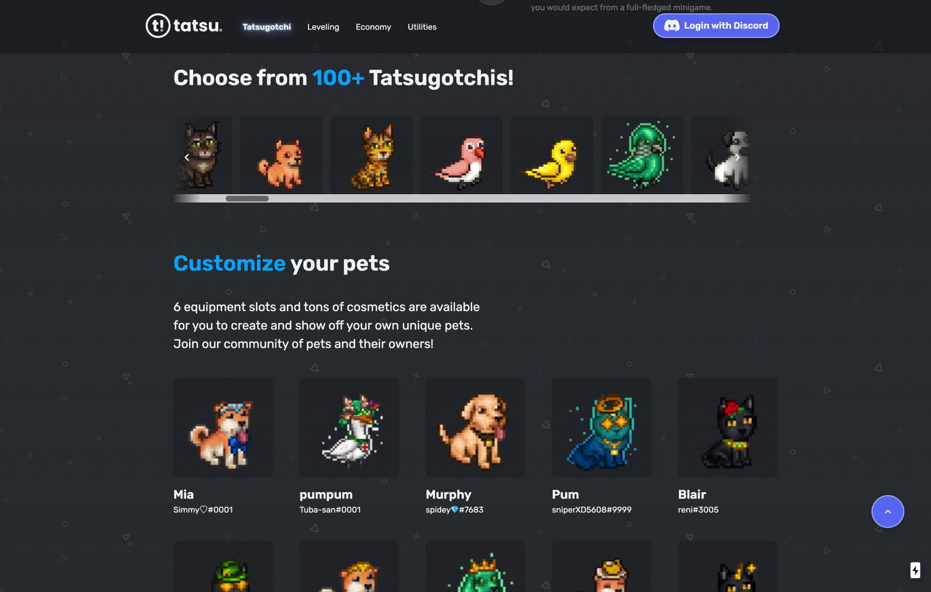 Tatsugotchi_-_Discord_s_Best_Pet_Game.thumb.png.89c651be28e3a1fcb40afd277b712d8d.png