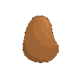 396797788_potatopotatodotherotato1.gif.b9cde784c7d031caa27eba61ce3f7e4e.gif