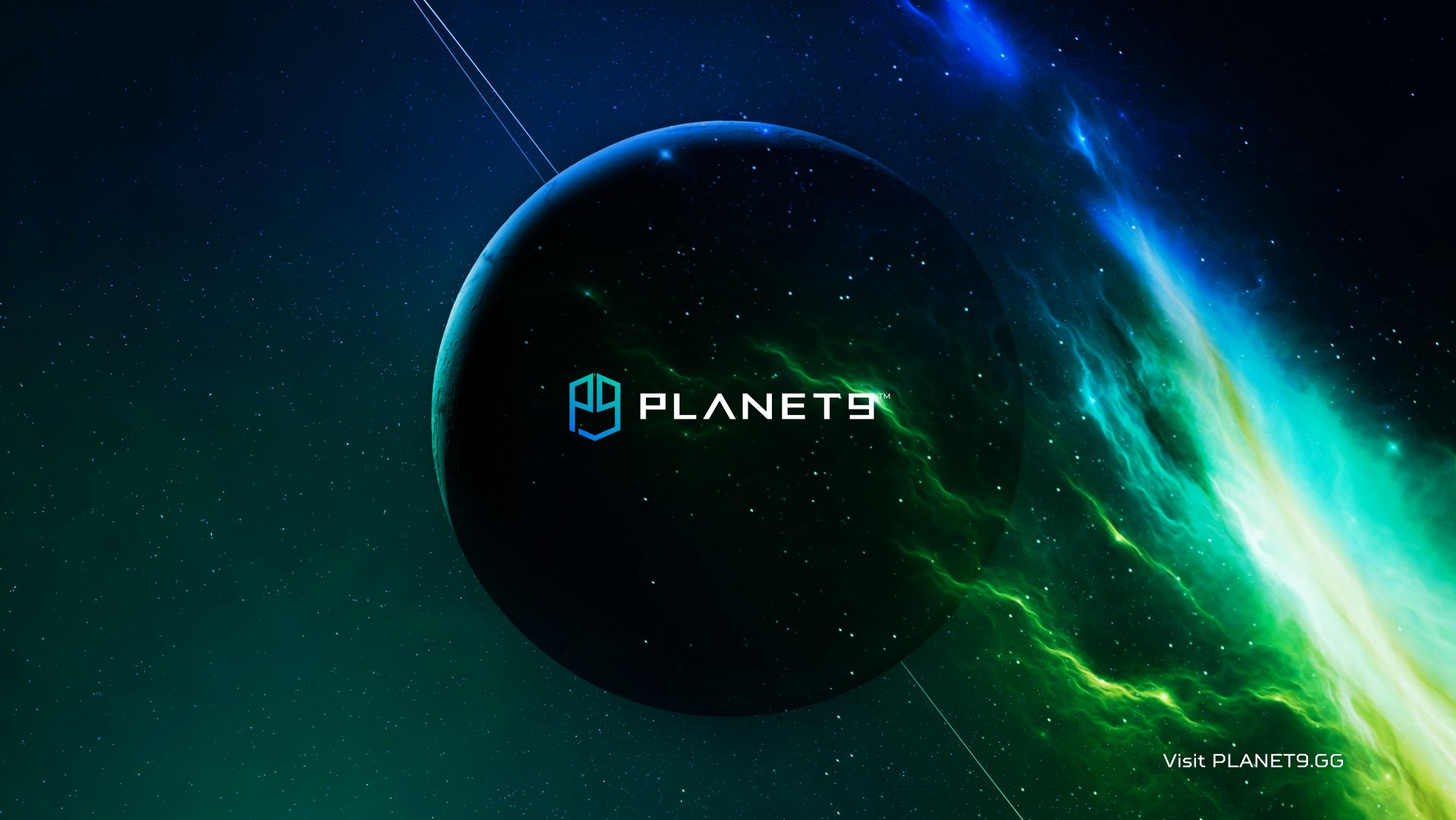 Planet9_Wallpaper_5000x2813.thumb.jpg.c8d533b80ac2bb108e88c255508a4988.jpg