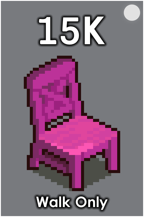 1138099608_PinkWoodenChair.png.96738012a3d339a60bd513224281939f.png