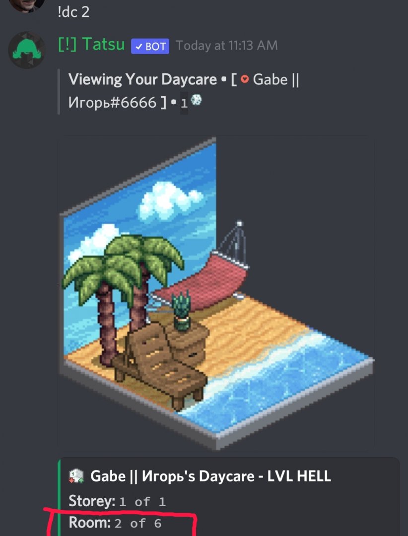 Screenshot_20210903-111417483 (1).jpg