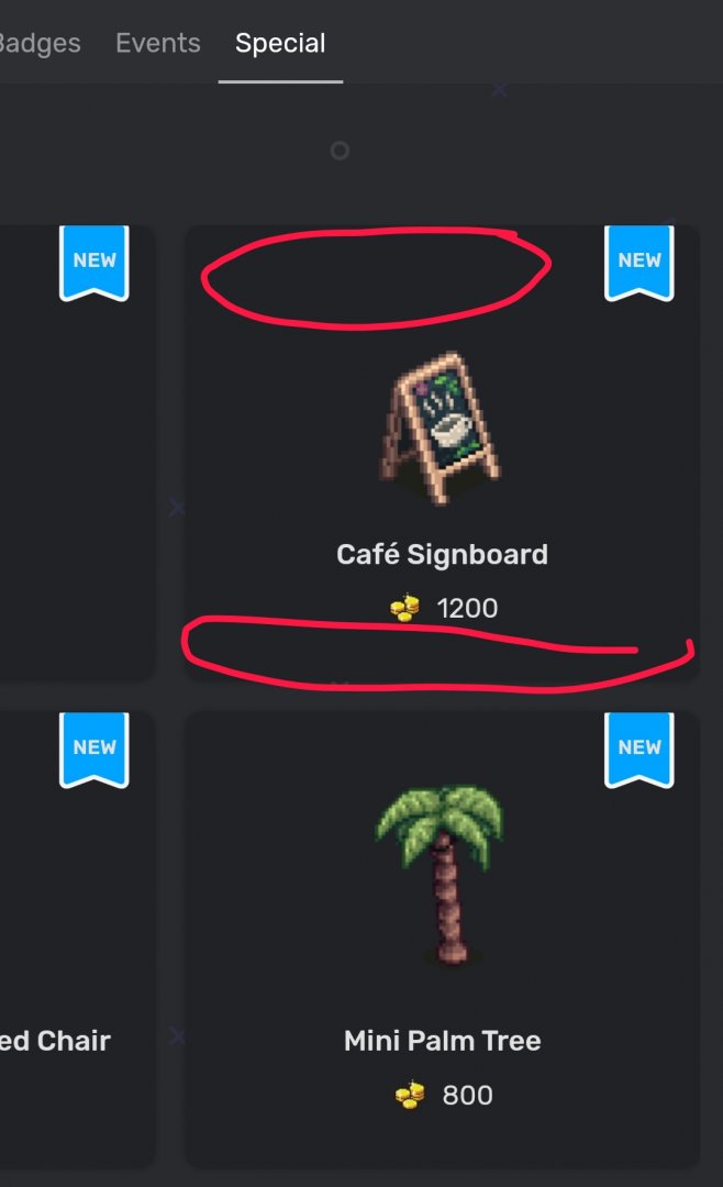 Screenshot_20210903-113747182 (1).jpg