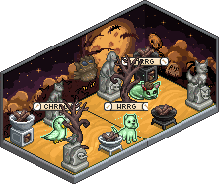1164476928_HikiAckerman0260sdaycare.gif.bcc4fd176accd64df8d77ad92a776e9c.gif