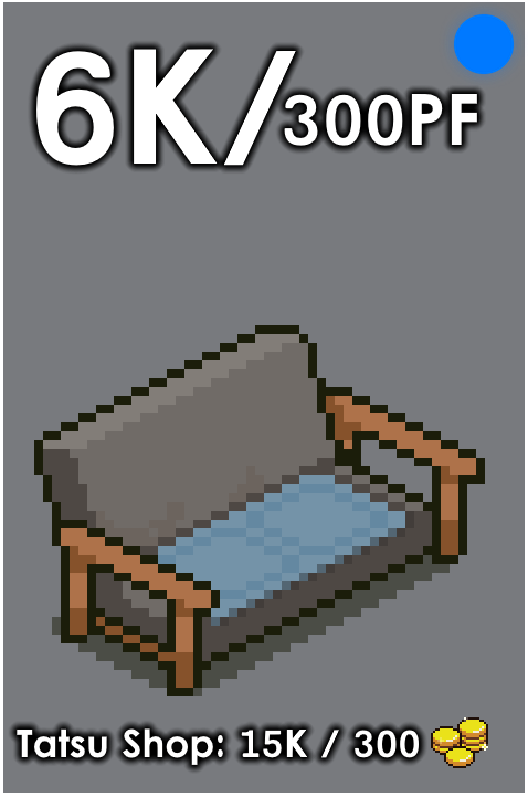 1328684893_greywoodarmedcouch.png.1057406aed02665be65ea8c52fa31107.png