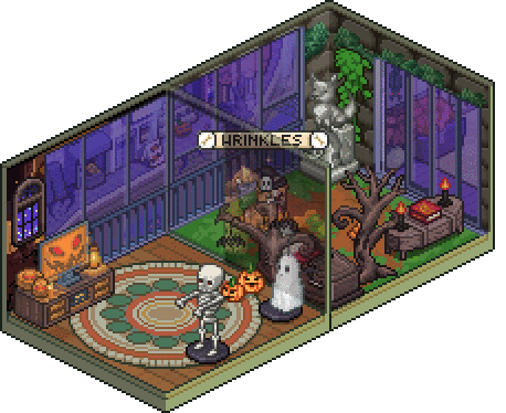 145196478_Pixies4851shouse.gif.5d287648977eb23f0eff93857733630e.gif