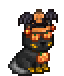1576757891_-Arian-sCoco.gif.a4ac6d61839a65e500a382d8170edfc7.gif