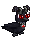 161886800_Bambi0001sRaven.gif.18f84d1bd3f8ce0c50b90183b7d8a79a.gif