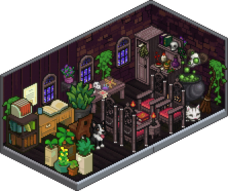 2037431085_Ayresdaycare.gif.244888e23d930e0c008af824c7c9c90b.gif
