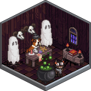 2107268982_hikarusdaycare.png.3bc302b020e0b20c6de018853fd864a0.png