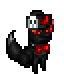 25416353_Dragonhearted2807sNova.gif.fbeff85a443b98086b15cb9547406eac.gif