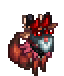 393987470_Simmy0001sChupacabra.gif.3788b25258738b0bae317d2a449caef7.gif