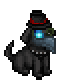 454615988_YepyepsVermin.gif.c31b5ccaa1c4f9a9f1529988b883b7cb.gif