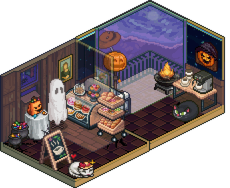 502934226_iRilakkuma1556shouse.gif.ccafdd87a33e8343447f429f5ff0d085.gif