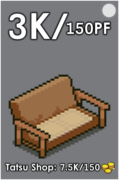 808152188_brownwoodarmedcouch.png.fb08fb0f150a0710cb7b7a6a7d5ee006.png