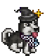 983001778_EverythingsgoodsShelter.gif.abbf3da7c300bae97da6f7dec6528a06.gif
