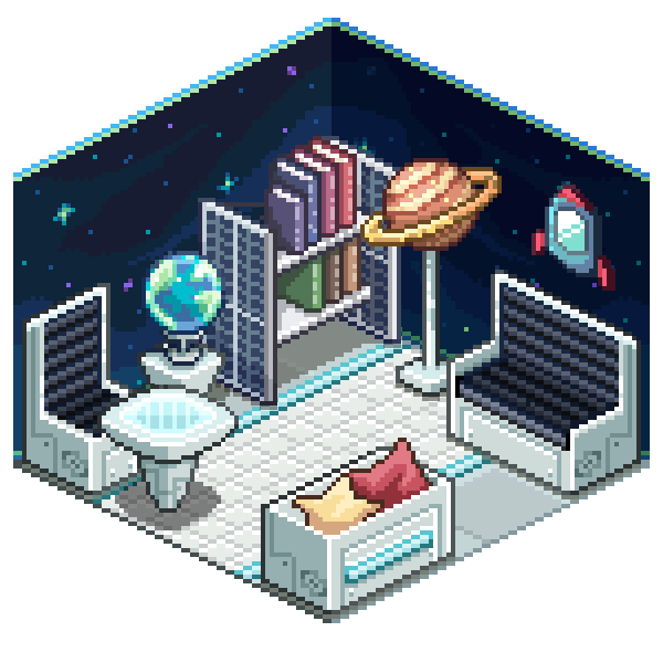 bundle_furni_spaceweek_everything.png.6dd14030515661b3f7b97717e2d200f1.png