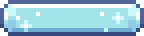 tg_ui_tag_pet_event_crystal_starlight_2021_full_x4.png.933dfba5710f1934dae7022e0558dde2.png