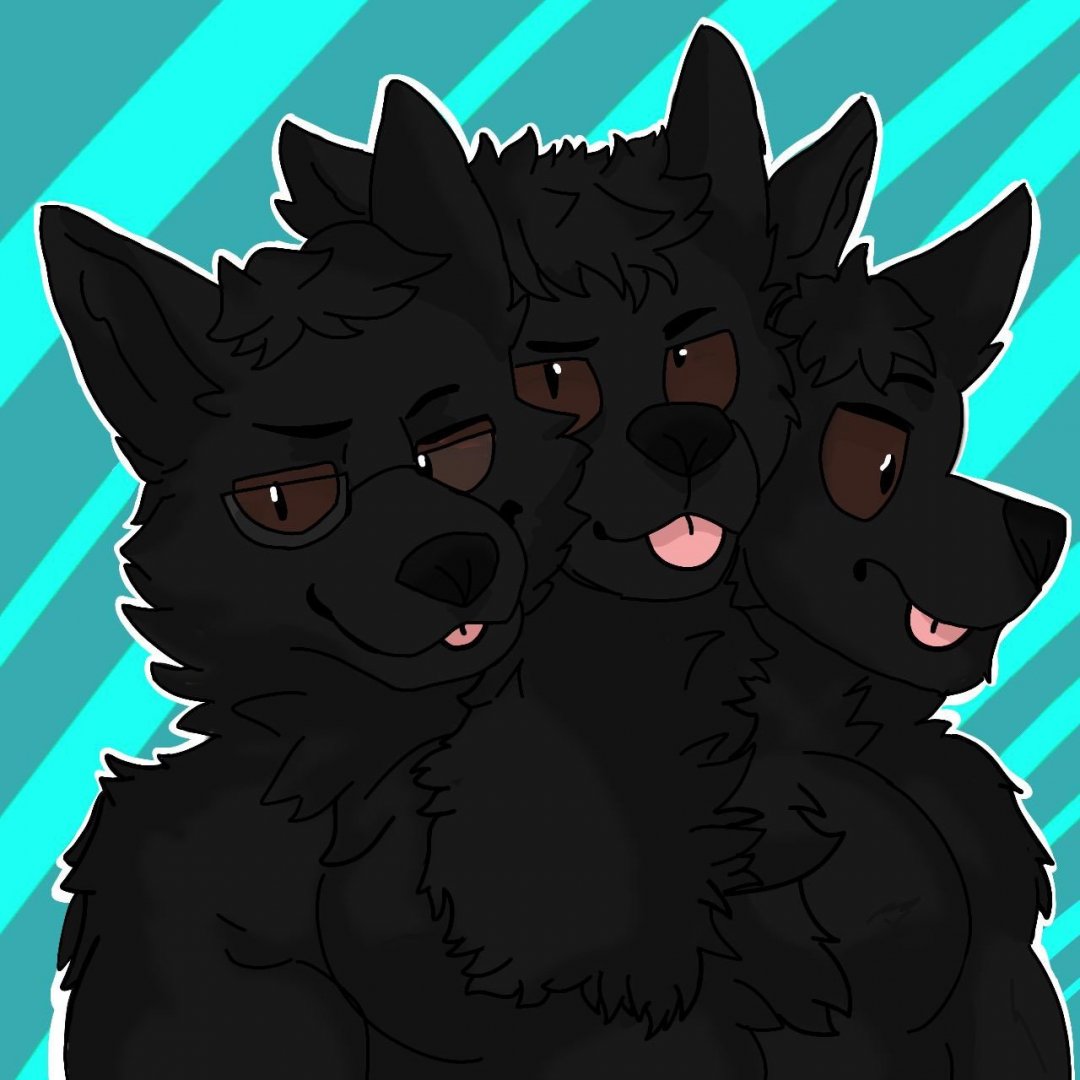 floof ;o.jpeg