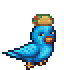 birbtaco.gif.e59ff7cc492c474067f96a152918aecb.gif