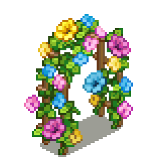 hse_furni_2x1_garden_flower_arch_tricolor_se_x4.png.cfa2084f68e8c79c7b8376e4afe5cefd.png