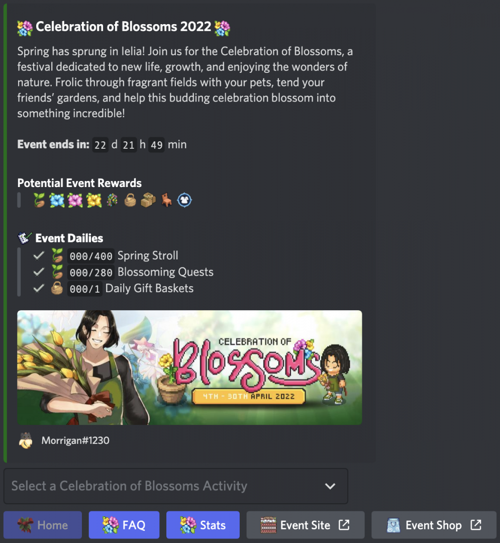 t!event.thumb.png.2fb93f39d3f822beaf25ffce09573cfd.png