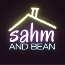 sahm_and_bean#0