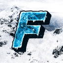 frostybiz#0