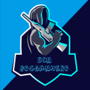 scnbogdan#0