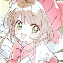 fukukaya#0