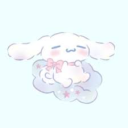 cinnamoroll_da#0