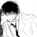 fansleepyhead#0