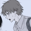 fansleepyhead#0