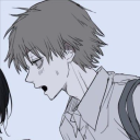 fansleepyhead#0