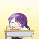 corallyeepy#0