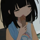 corallyeepy#0