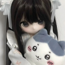 corallyeepy#0