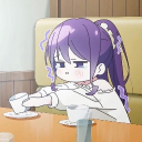 corallyeepy#0