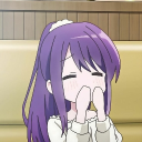 corallyeepy#0