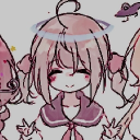 corallyeepy#0
